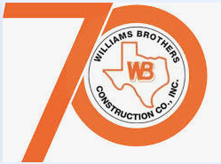 WIlliams Brothers